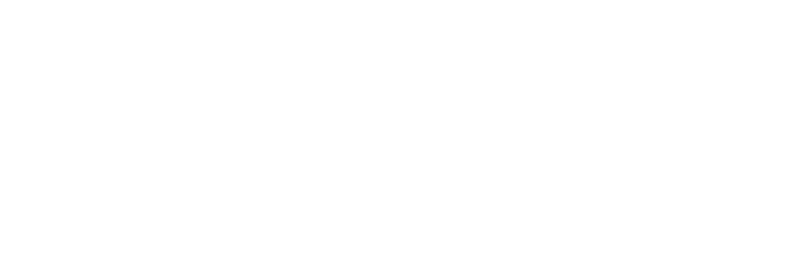 Brave ID